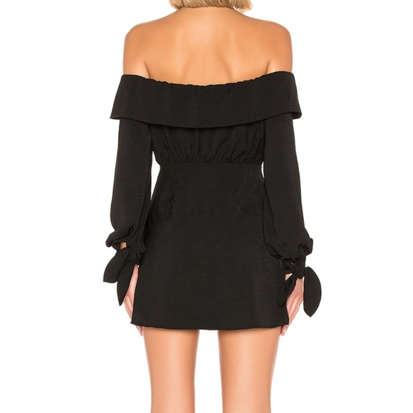 NWOT House of Harlow 1960 x Revolve Sylvia… - Picture 3 of 8